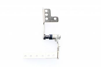 Left hinge for Asus laptop