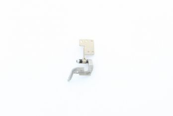 Left Hinge for Asus Laptop - Metal