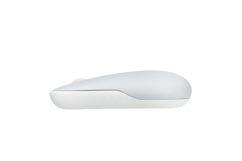 Asus Marshmallow MD100 Gray (wireless)