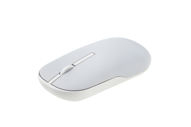 Asus Marshmallow MD100 Gray (wireless)
