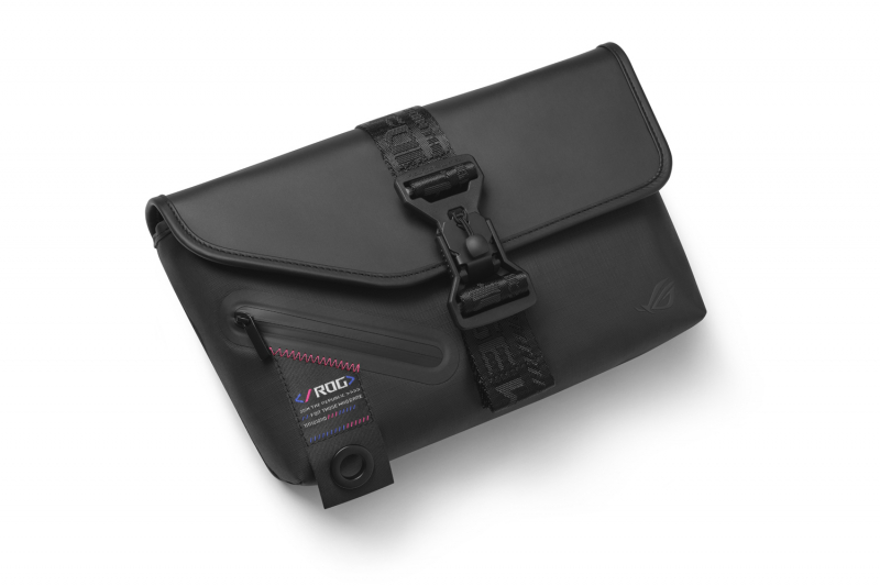 ROG SLASH SLING BC3003