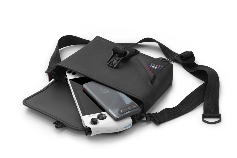 ROG SLASH SLING BC3003