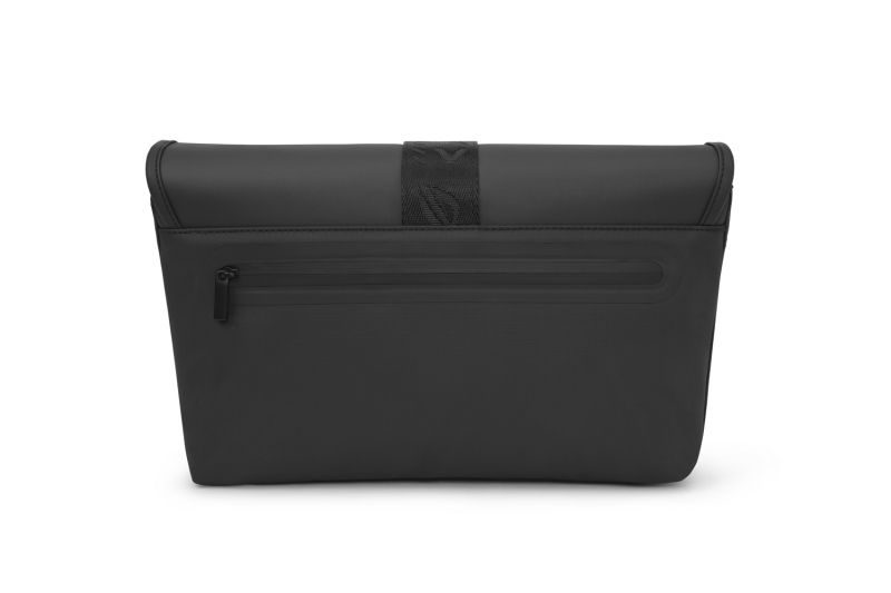 ROG SLASH SLING BC3003