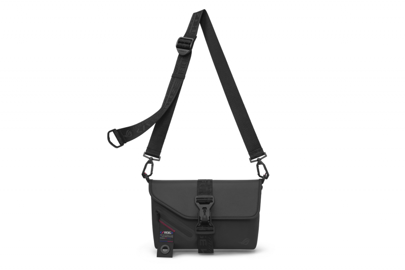 ROG SLASH SLING BC3003
