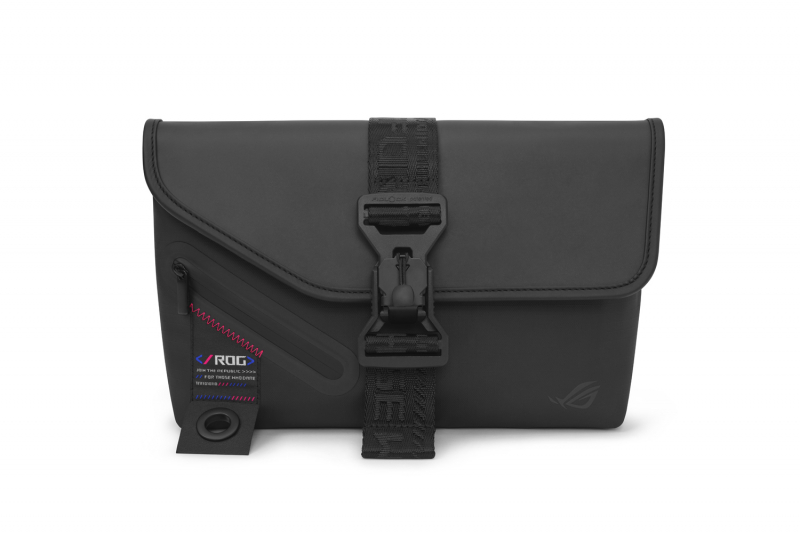 ROG SLASH SLING BC3003