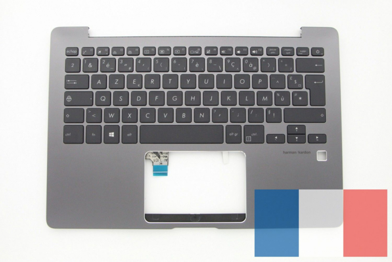 ASUS ZenBook 日本語キーボード AMD Ryzen SSD グレー Asus Zenbook S 14 review: A nearly perfect productivity PC
