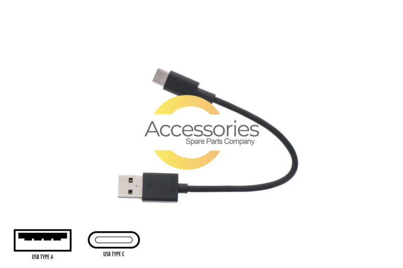 Asus USB Cable