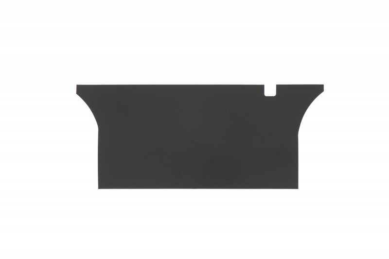 Asus ROG Ally Black Isolation