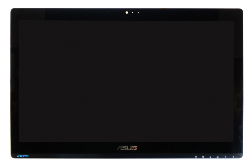 Asus 21-inch Full HD Screen Module 27-inch FHD Screen Module for Asus Desktop Computer - 90PT0241-R21000