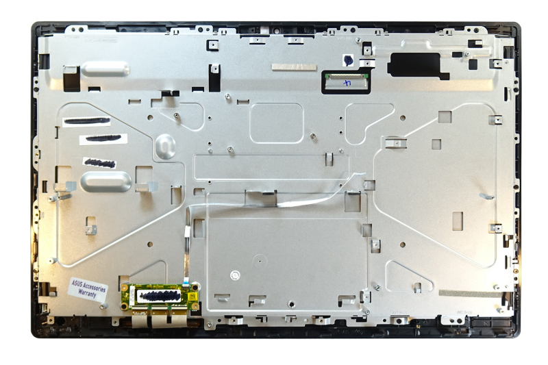 Asus 21-inch Full HD Screen Module
