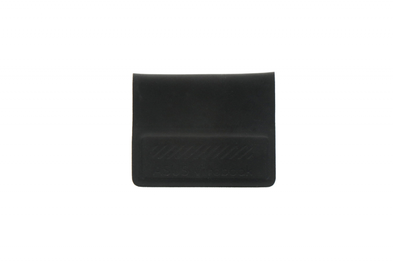 Asus VivoBook Magnetic Stylus Holder
