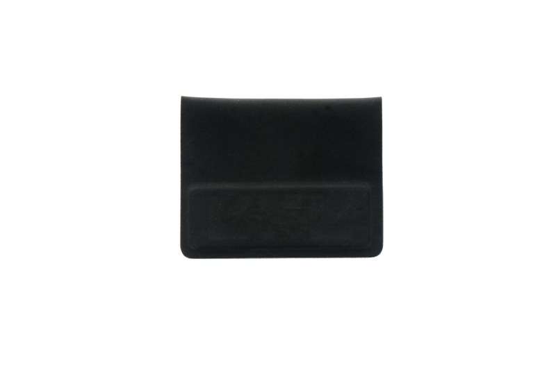 Asus VivoBook Magnetic Stylus Holder