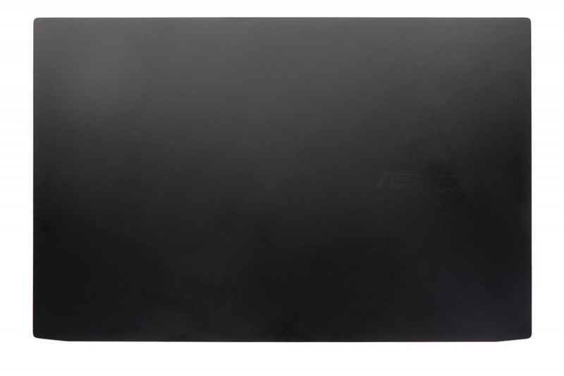 Asus VivoBook 15-inch WQXGA+ 120 Hz Black Screen Module