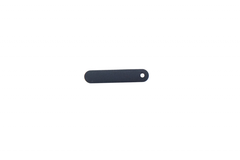 Snapdragon Insiders Blue Sim Tray