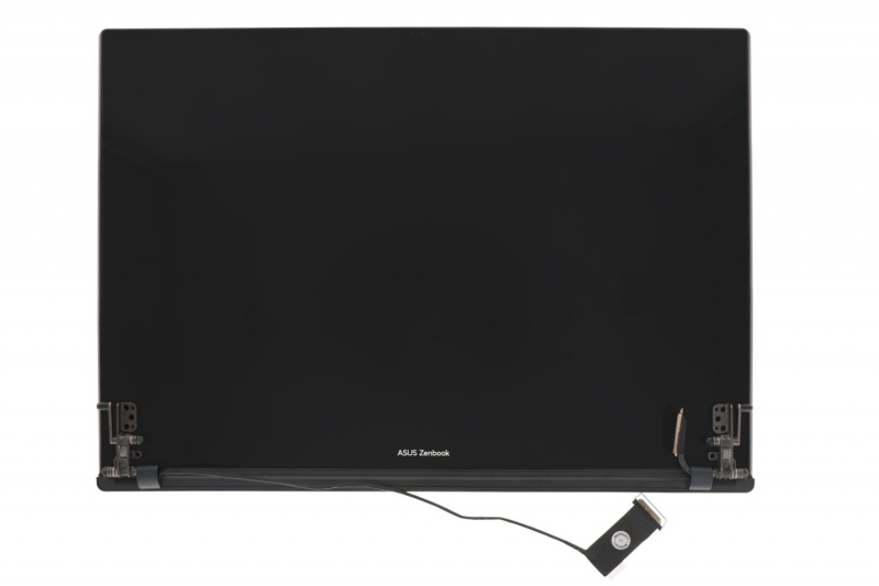 Asus Zenbook Pro 16X 16-inch WQUXGA black screen module