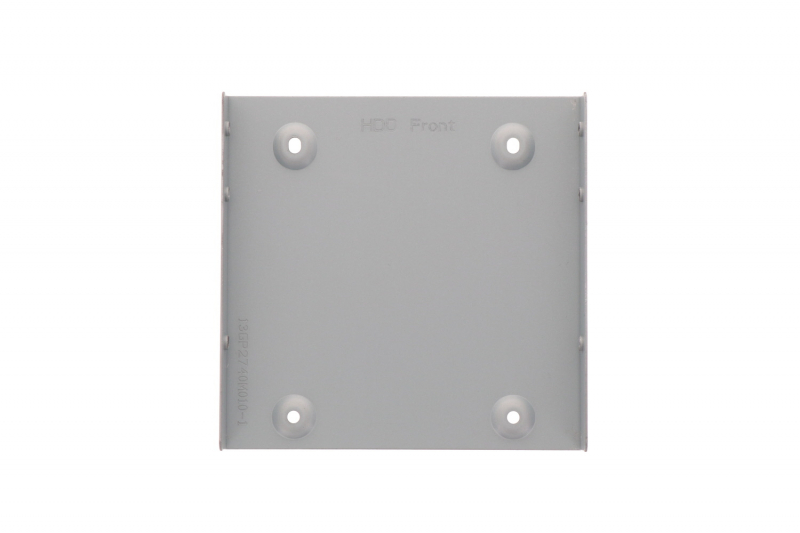 Asus SSD hard drive holder