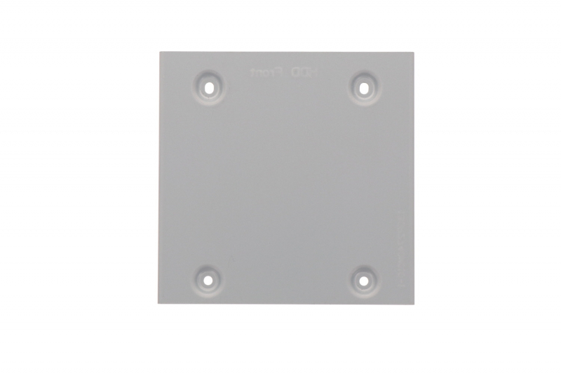 Asus SSD hard drive holder