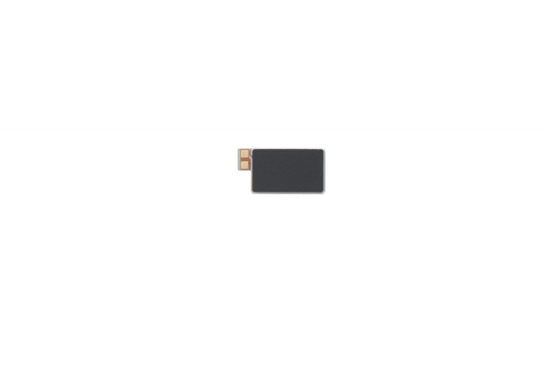 ROG Phone et ZenFone vibrator