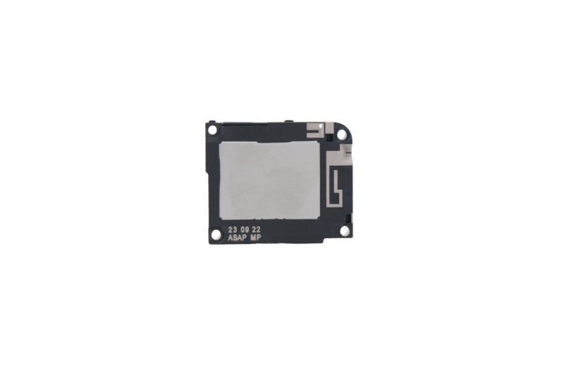 ROG Phone 8 and ZenFone 11 Speaker Receiver