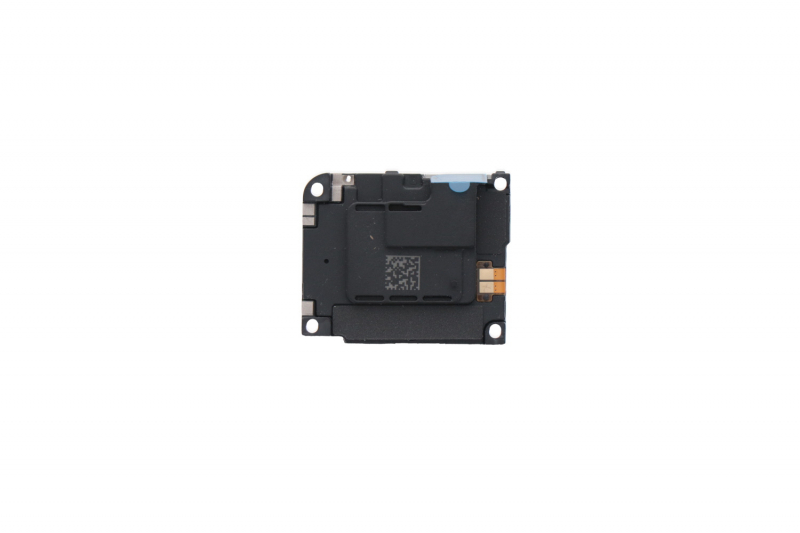 ROG Phone 8 and ZenFone 11 Speaker Receiver