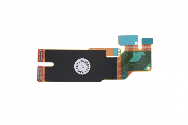 ROG Phone 8 and ZenFone 11 rear camera cover