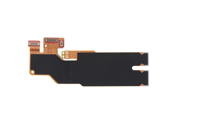 ROG Phone 8 and ZenFone 11 rear camera cover Rear camera flex cable for ROG Phone 8 and ZenFone 11