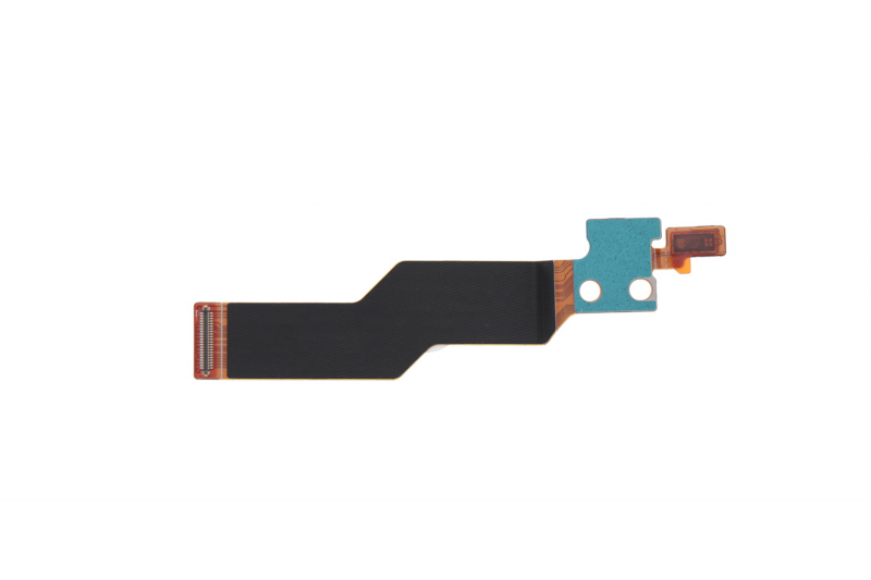 ROG Phone 8 and ZenFone 11 telephoto cable