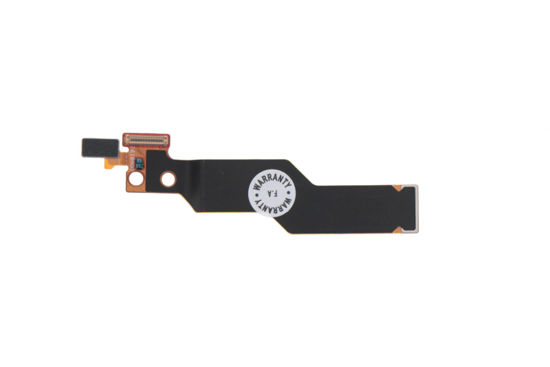 ROG Phone 8 and ZenFone 11 telephoto cable ROG Phone 8 and ZenFone 11 telephoto ribbon cable