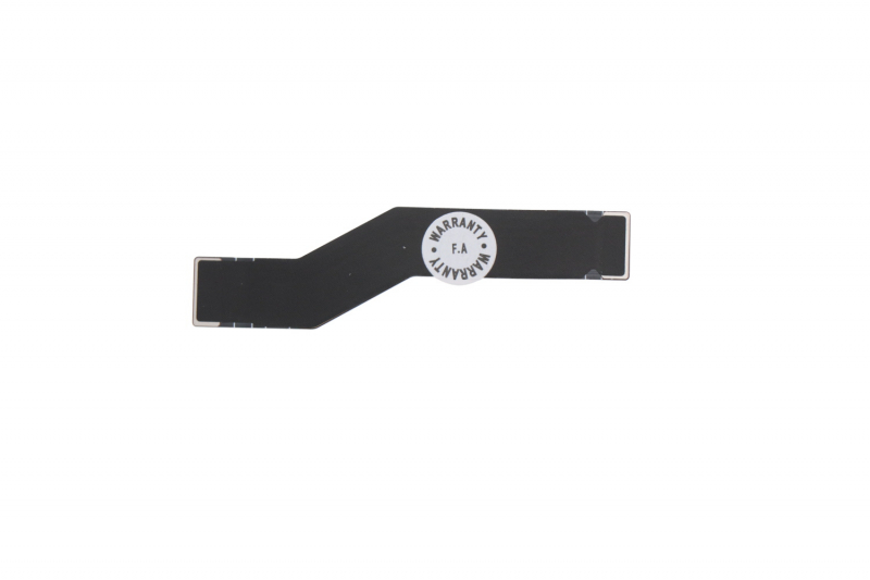 ROG Phone 8 and ZenFone 11 - 40 pin screen cable