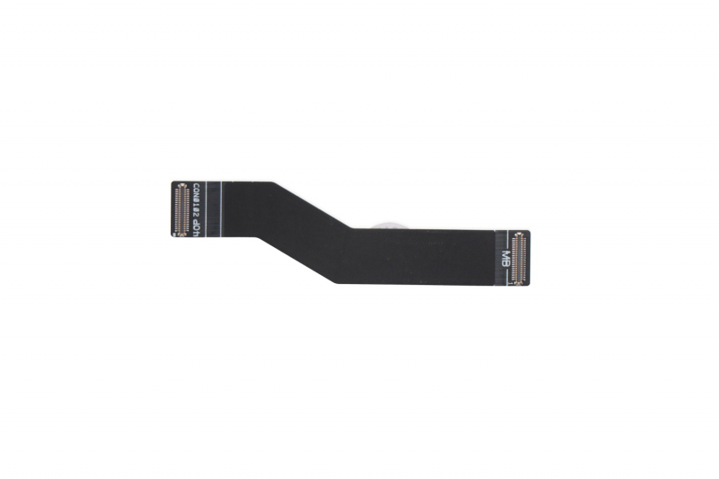 ROG Phone 8 and ZenFone 11 - 40 pin screen cable 40-pin screen ribbon cable for ROG Phone 8 and ZenFone 11