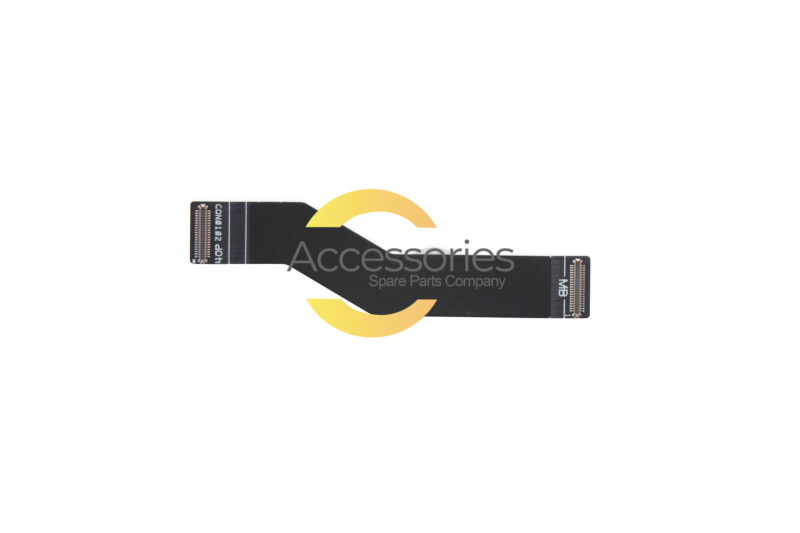 Asus 40 pin screen cable
