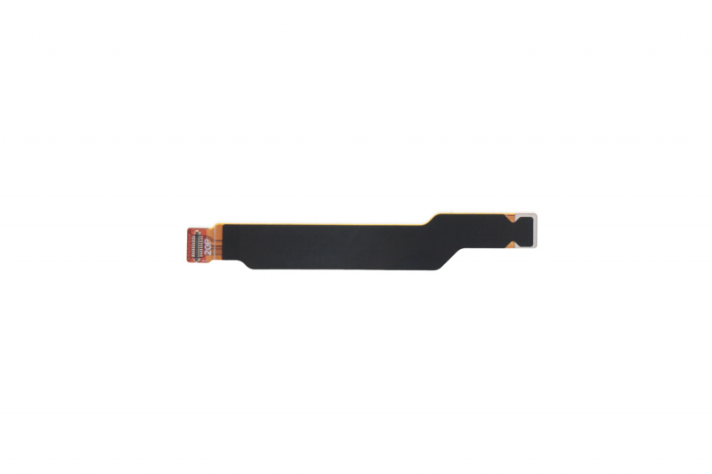 ROG Phone 8 and ZenFone 11 - 20 pin RFB FPC cable 20-pin RFB FPC flex cable for ROG Phone 8 and ZenFone 11