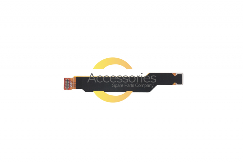 Asus 20 pin RFB FPC cable