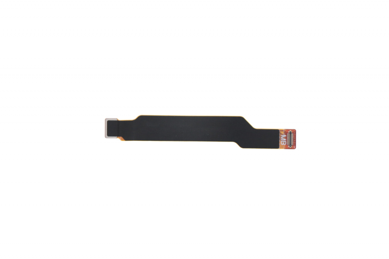 ROG Phone 8 and ZenFone 11 - 20 pin RFB FPC cable