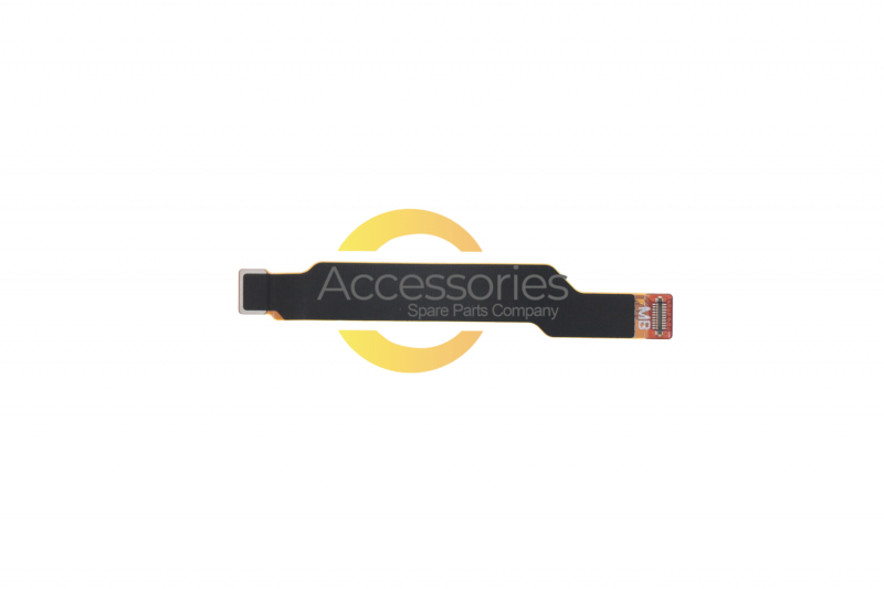Asus 20 pin RFB FPC cable