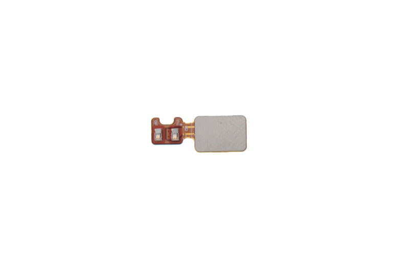 ROG Phone 8 and ZenFone 11 FPC flash cable