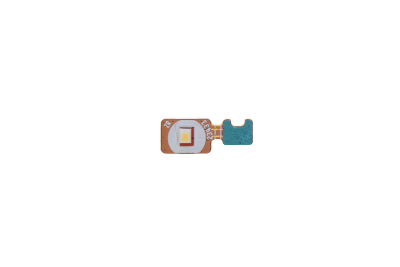 ROG Phone 8 and ZenFone 11 FPC flash cable FPC flash cable ROG Phone 8 and ZenFone 11