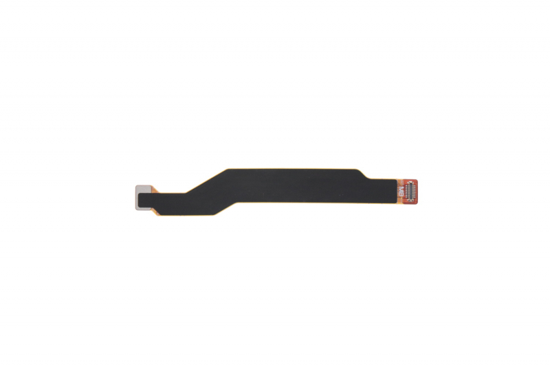 ROG Phone 8 and ZenFone 11 - 16 pin link cable