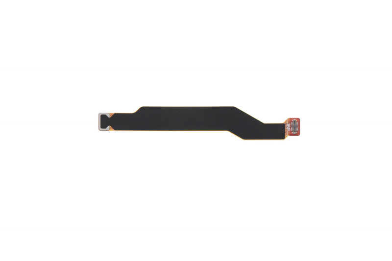 ROG Phone 8 and ZenFone 11 - 16 pin link cable 16-pin ribbon cable for ROG Phone 8 and ZenFone 11