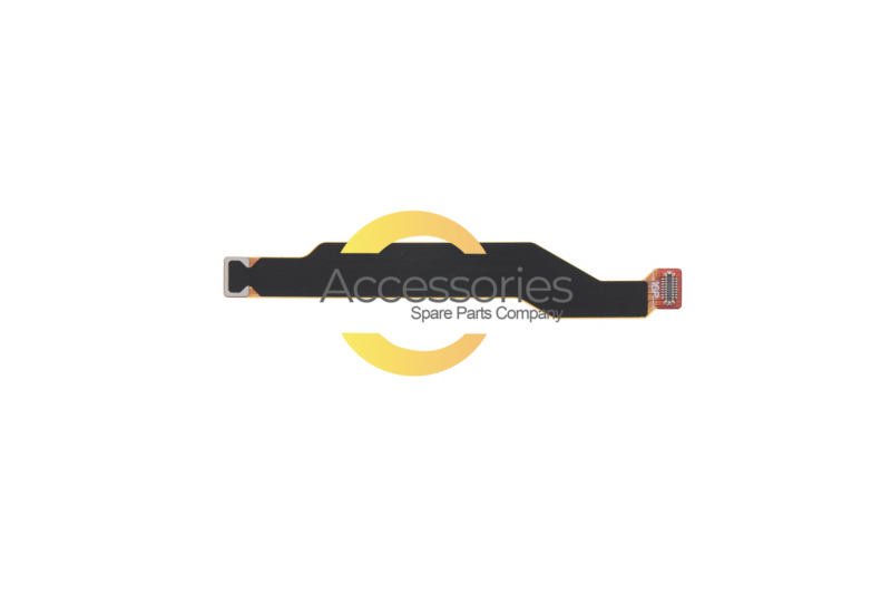 Asus 16 pin link cable
