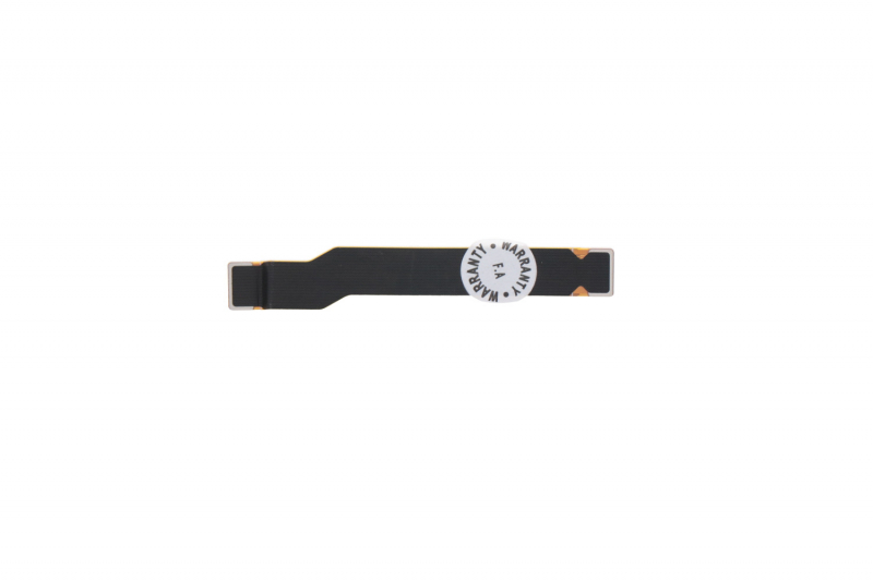 ROG Phone 8 and ZenFone 11 - 24 pin RFB FPC cable