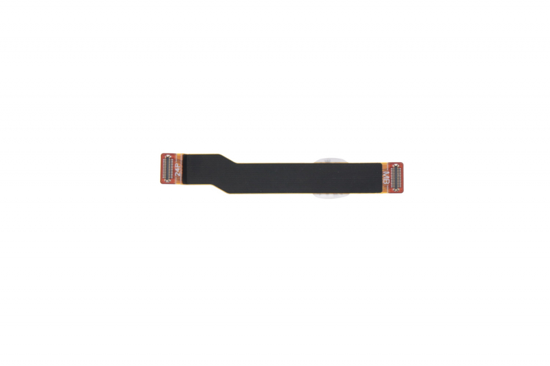 ROG Phone 8 and ZenFone 11 - 24 pin RFB FPC cable FPC Ribbon Cable 24 Pins ROG Phone 8 and ZenFone 11