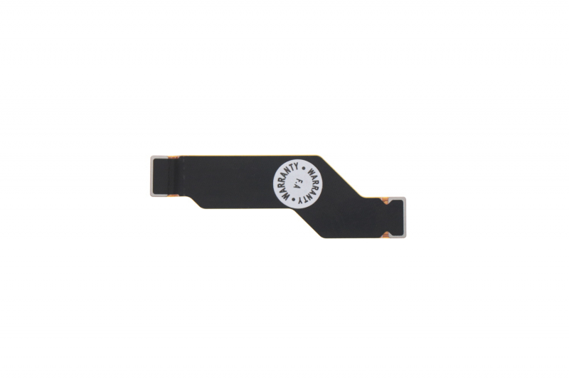 ROG Phone 8 et ZenFone 11 - 34-pin RFB FPC cable