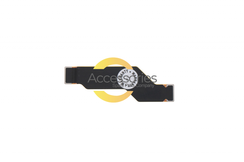 Asus 34-pin RFB FPC cable