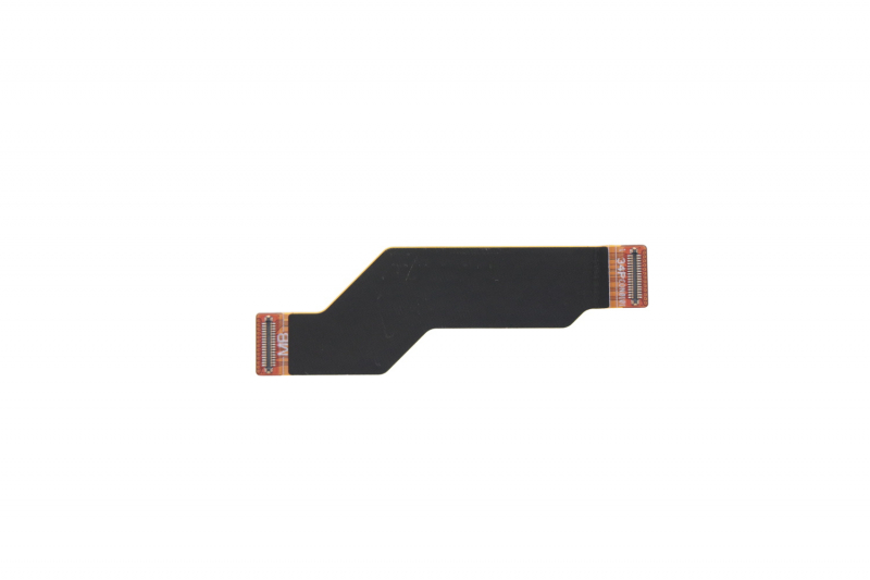 ROG Phone 8 et ZenFone 11 - 34-pin RFB FPC cable RFB FPC Ribbon Cable 34 pins for ROG Phone 8 and ZenFone 11