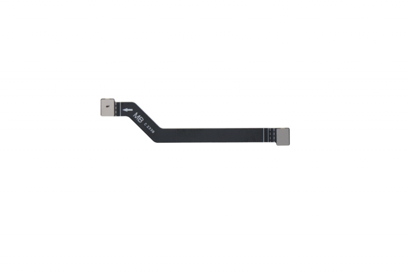 ROG Phone 8 and ZenFone 11 MPI Ribbon Cable - Up