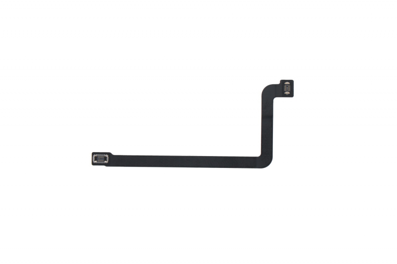ROG Phone and ZenFone MPI cable - Down Asus ROG Phone 8 MPI DOWN cable