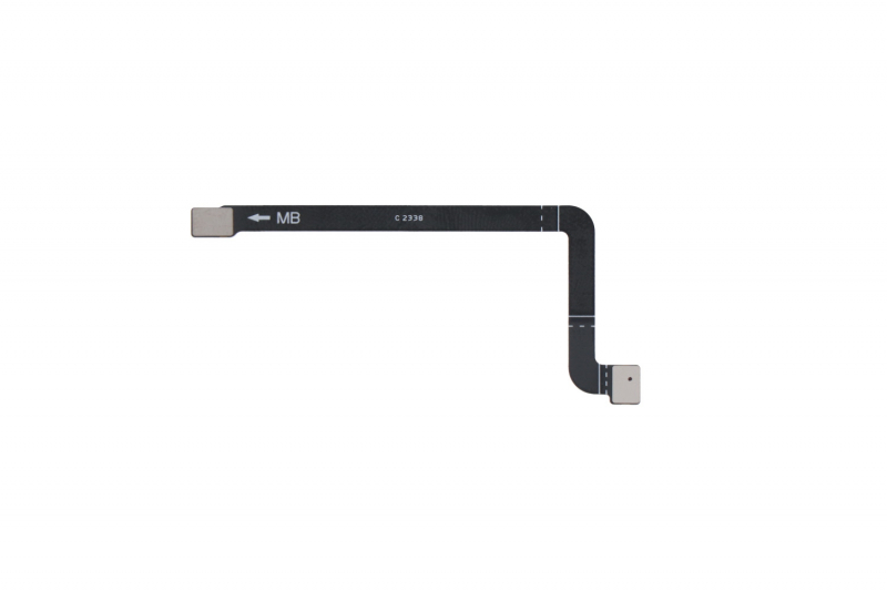 ROG Phone and ZenFone MPI cable - Down