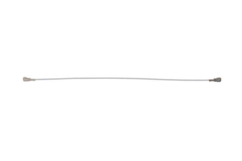 ROG Phone 8 and ZenFone 11 Up wifi antenna white coaxial cable