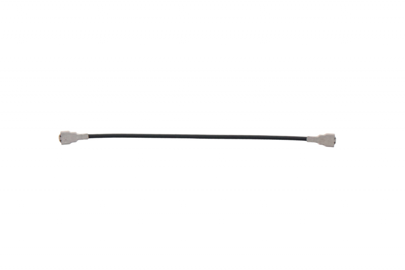 ROG Phone 8 and ZenFone 11 left wifi antenna black coaxial cable
